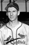 Marty Marion